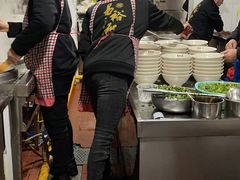 -易裕和·长沙米粉(友谊路店)