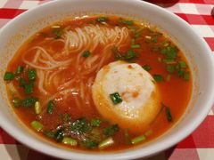 -西贝(宝乐汇店)