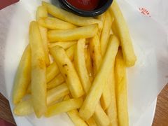 -米斯特比萨(梅江店)