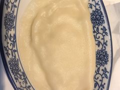 -必点海鲜·海肠捞饭·鲅鱼水饺(滨江道店)