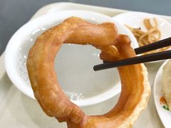 -护国寺小吃店(阜成门桥店)