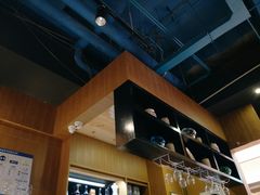 -锦尚阁烤鱼(望京新荟城店)