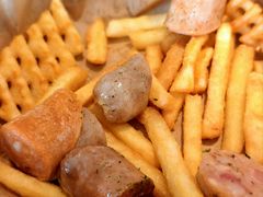 -Bco豆库(星耀天地店)