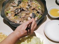 -万和源炝锅城·活鱼现炝(文艺北路店)