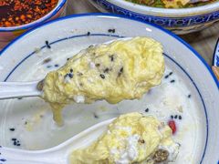 -樊记腊汁肉(竹笆市总店)