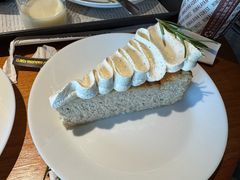 -喜马拉雅森(运河汇1958店)