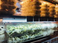 -白玉兰食品(汇联商厦店)