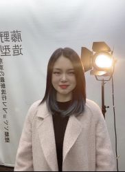 -藤野造型