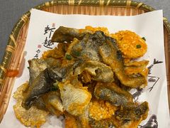 -金哥私房菜馆(张府园总店)