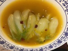 -杨记隆府(白象街店)