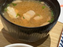 -堂本家·二代目·炸猪排(Express东海店)
