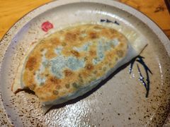 -鸽子窝(宋庄店)