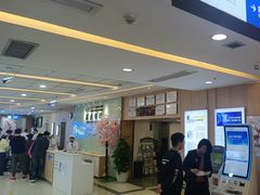 -武汉大学附属爱尔眼科医院(湖北总院)