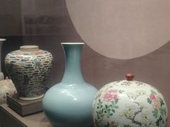 -湖州博物馆