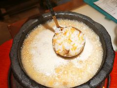 -佬麻雀·剁椒鱼头(京基KK One店)