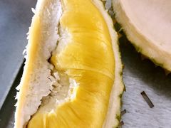 -都念榴莲·城市榴莲