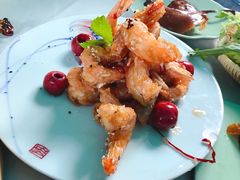 -顺承小院儿