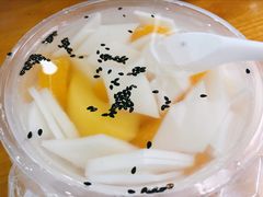 -守英猪脏粉(仓桥街店)