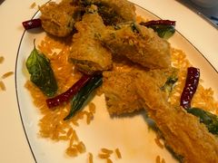 -逸道(益丰·外滩源店)