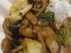 -月龍吟(朝龙汇店)