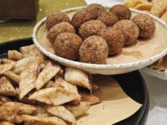 -庐州太太(CBD店)