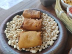 -包整·丝娃娃(一览甲秀楼风景店)