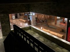 -纽斯桑拿会所(天山店)