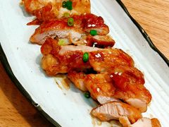 -西月山居匠心创意料理(江汉路新佳丽广场店)
