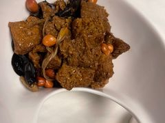 -春申里餐厅(银泰in99店)