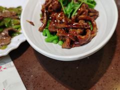 -粤赏点(越秀城市广场店)
