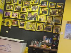 大堂-望京小腰(北京总店)