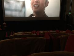 -CGV影城(梅江ScreenX店)