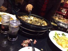 iphone_upload_pic-老六杀猪菜(进乡街店)