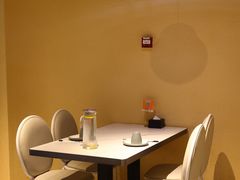 卡座-潇湘阁(望京SOHO店)