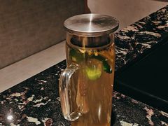 -王家渡火锅店(亦庄店)