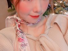 -COVA(新天地Xintiandi店)