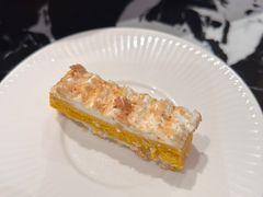 -牛将军•涮肉•烤肉(北京王府井·故宫店)