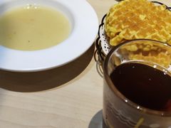 -豪客来牛排(海沧阿罗海店)