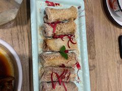 -成都吃客(九眼桥店)