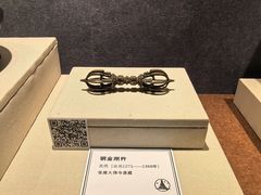 -张掖大佛寺景区