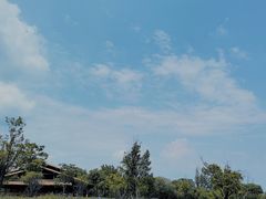 -良渚古城遗址公园