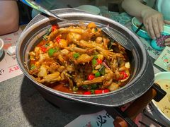 -蛙小侠(吾悦广场店)