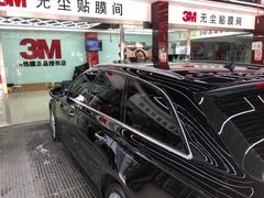 -新月3M汽车贴膜隐形车衣膜小二官方授权店(肖村桥店)