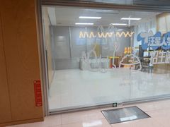 -帕帕拉兹宠物(亚洲旗舰店)