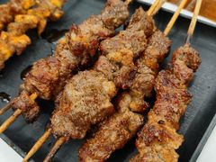 -伊隆斋(什刹海店)