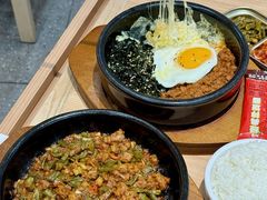 -米村拌饭(杭州国大城市广场店)