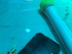 -温莎KTV(国贸店)