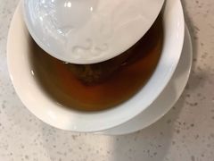 -倦勤咖啡(中山南路店)