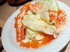 -YAMAKAWA(龙湖胥江天街店)