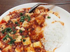-佳禾苑小馆·重庆江湖菜(月坛南街店)